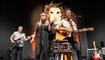Rheinmarkball Schaan (09.05.2026)