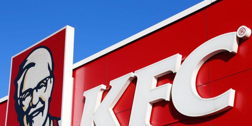Die US-Schnellimbisskette KFC will in den nächsten zwei Jahren in der Schweiz Filialen eröffnen.