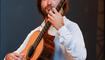 ligita 31. liechtensteiner gitarrentage, Abschlusskonzert der Ligita in Schaanwald.