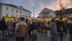 Nikolausmarkt Schaan 151205