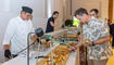 Unternehmertag in Vaduz (30.06.2026)