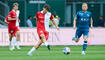 FC Vaduz - FC Lausanne-Sport (05.09.2026)