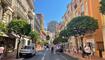 Leserreise nach Nizza und Monaco