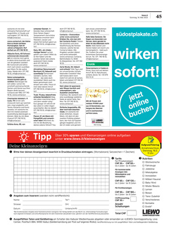 Seite 045 Seite 045