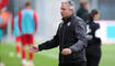 FC Vaduz - FC Rapperswil-Jona