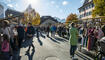 Wartauer Herbstmarkt