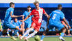 Atletic Club d&rsquo;Escaldes -  FC Vaduz (30.07.2026)