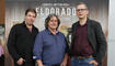 Premiere Musical Eldorado
