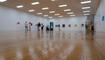 Vernissage «Demons Are Tearing Me Apart» Im Kunstmuseum