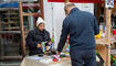 10. Plankner Markttag in Planken (27.09.2025)