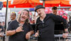 Rock am Fels Montlingen (11.07.2026)