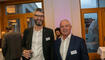 231115 Grant Thornton Liechtenstein Event Regulatory Outlook 2024 (15.11.2023)