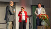 Jubiläum 80 Jahre Liechtensteinisches Rotes Kreuz (30.04.2025)