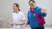 Vaduzer Städtlelauf 2023