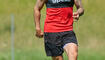 Trainingsstart beim FC Vaduz (15.06.2026)
