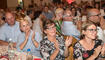 VU Parteitag in Eschen