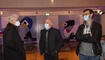 Landtagswahlen: VU Nomination Schaan