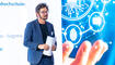 KI-Summit in Bendern (30.09.2025)