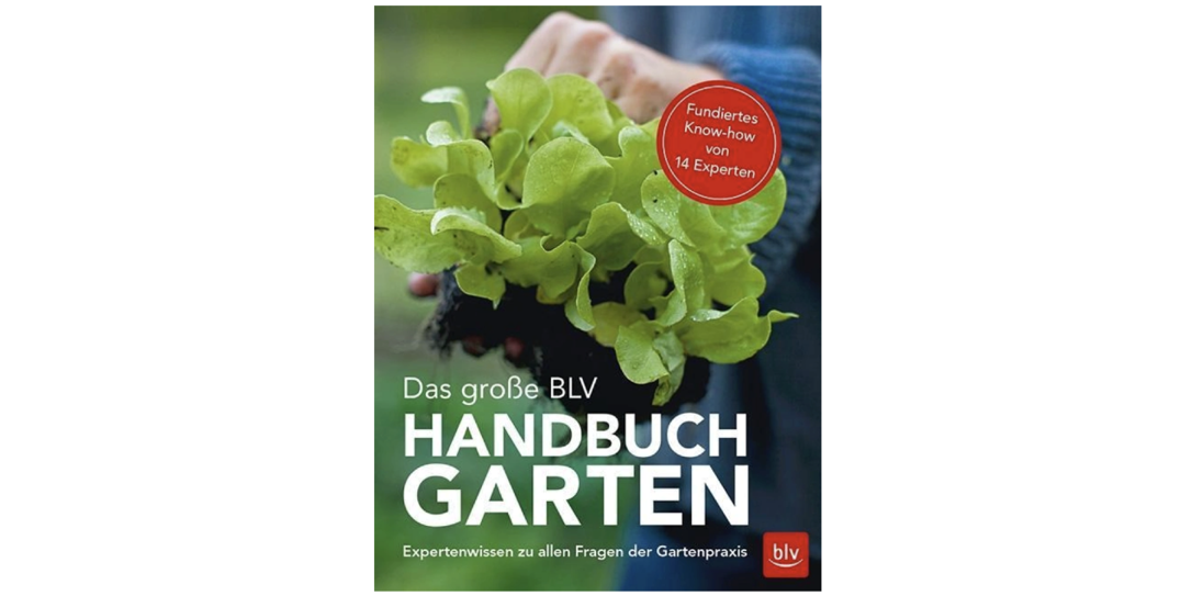 Die besten Produkte im April