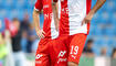 FC Vaduz - FC Thun