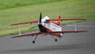 Modellflug Weltcup, Gamprin-Bendern