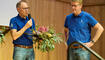 EuroSkills 2025: Empfang in Liechtenstein (17.09.2025)
