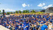 Olympic Day presented by LLB (18.06.2026)