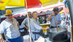 Buchserfest Buchs 150822