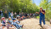 11. Sagenfestin Triesenberg (01.05.2026)