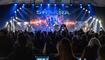Eschner Rocknight (09.10.2026)