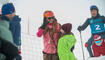 Skiclub Balzers: Parallel-Plausch