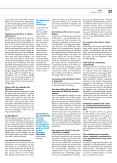 Seite 023