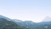 Heli-Shooting