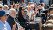 Vaduz Classic Familienkonzert &laquo;Chill & Thrill&raquo; Aleksey Igudesman und Lucy Landymore, Vaduz (29.08.2026)