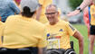 Wings for Life World Run (10.05.2026)