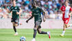 FC Vaduz - FC St. Gallen (02.08.2026)