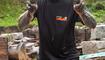 Lie Mud Run 2024