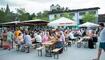 Italienisches Fest in Balzers (27.06.2026)