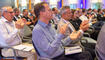 KI-Summit in Bendern (30.09.2025)
