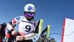 Alpine Skiing World Championships 2015
