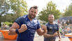 LieMudRun in Ruggell