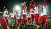 FC Wil - FC Vaduz (15.05.2026)