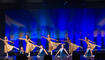 LMC Galaabend in Balzers (20.09.2026)