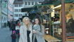Weihnachtsmarkt Feldkirch