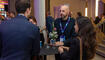CCA Token Summit 2025 in Vaduz (22.10.2025)