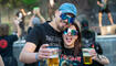 Open Hair Metal Festival, Balzers  (01.05.2026)