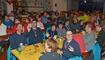 Abendunterhaltung Special Olympics in Triesenberg