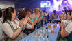 Weisswurstparty am Landesfeuerwehrfest in Gamprin (19.06.2026)