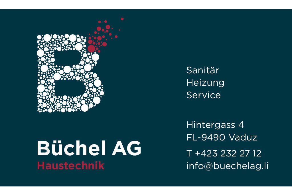 Weihnachtsgrüsse 2016