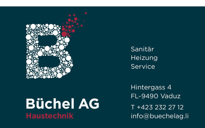 Weihnachtsgrüsse 2016